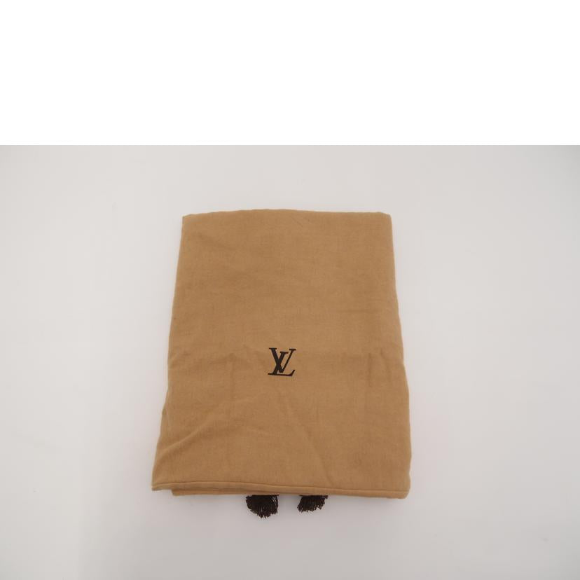 LV ルイ・ヴィトン ハンドバッグ 定番 レディース ブラウン/アルマ/モノグラム/M51130//BA0964/Aランク/69