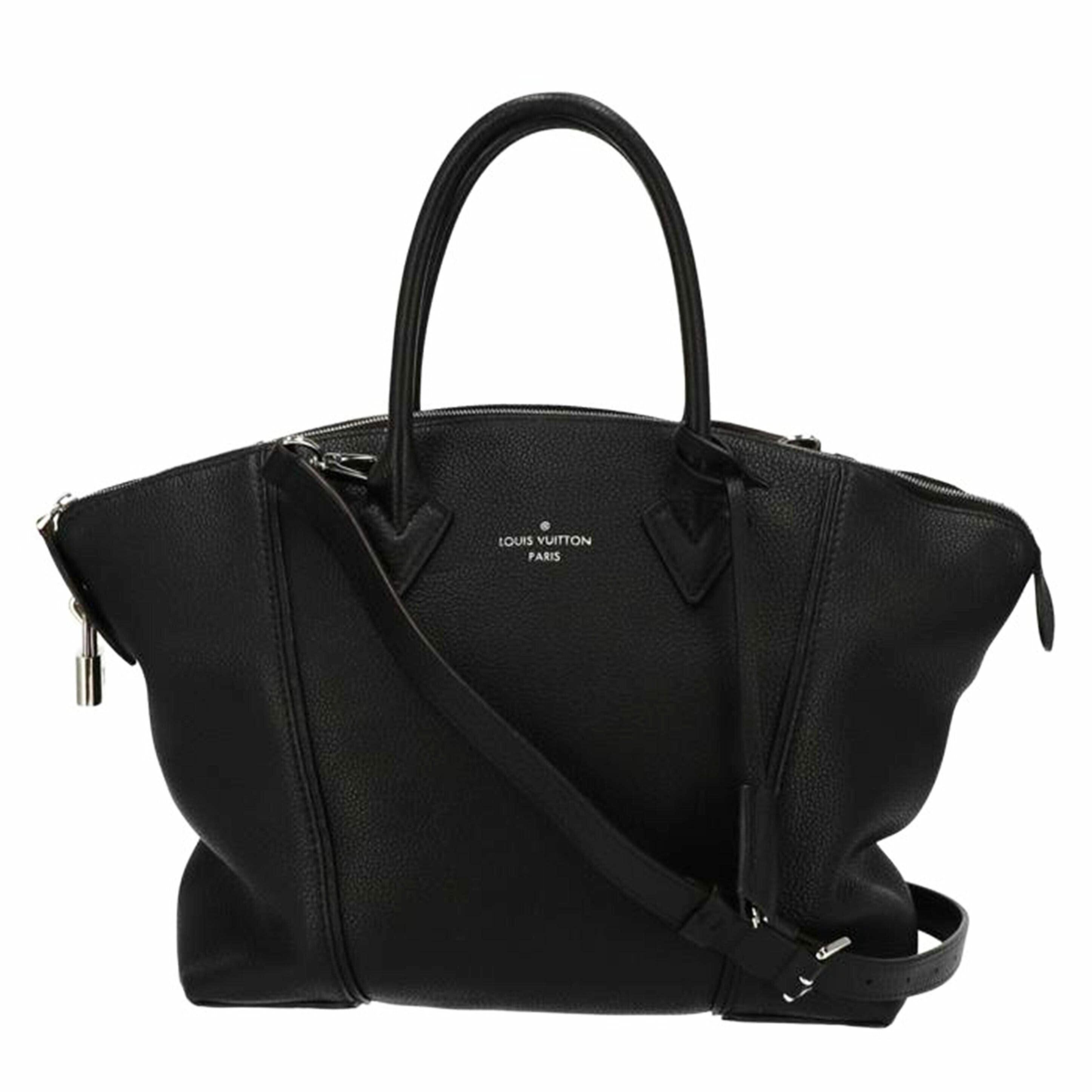 LV ルイヴィトン/ブランドバッグ・小物｜REXT ONLINE 公式通販サイト