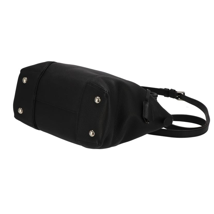 LV ルイヴィトン/ロックイットMM/パルナセア/ノワール/M94592//MI0175/Aランク/75