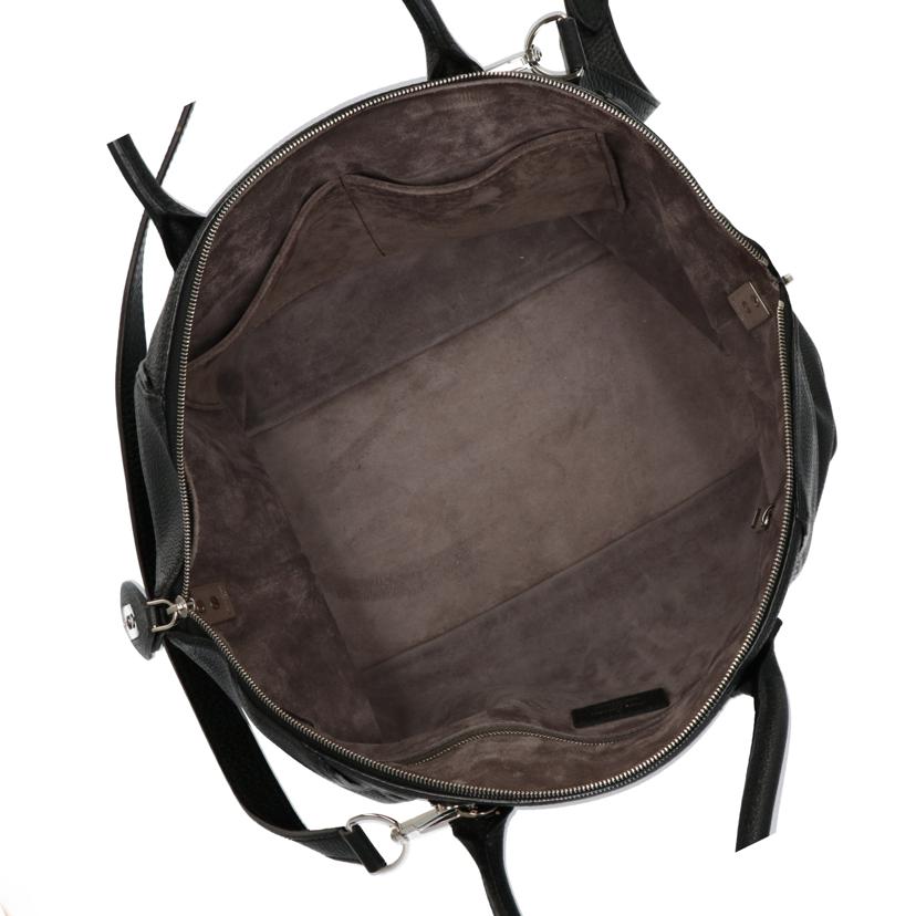 LV ルイヴィトン/ロックイットMM/パルナセア/ノワール/M94592//MI0175/Aランク/75