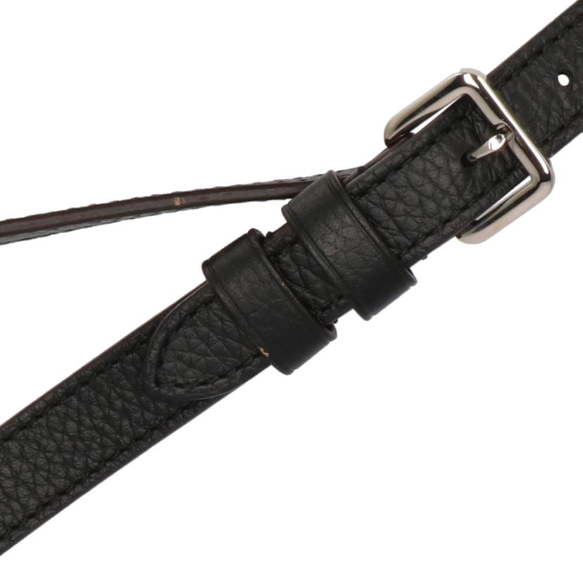 LV ルイヴィトン/ロックイットMM/パルナセア/ノワール/M94592//MI0175/Aランク/75