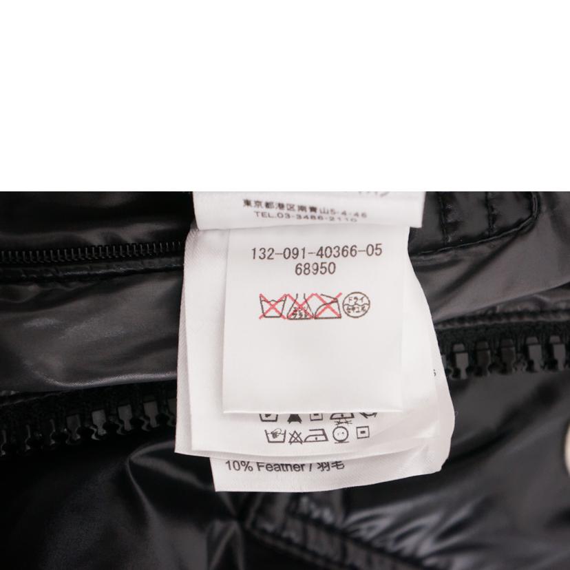 MONCLER モンクレール/マヤ ダウンジャケット/32914036605//Aランク/67