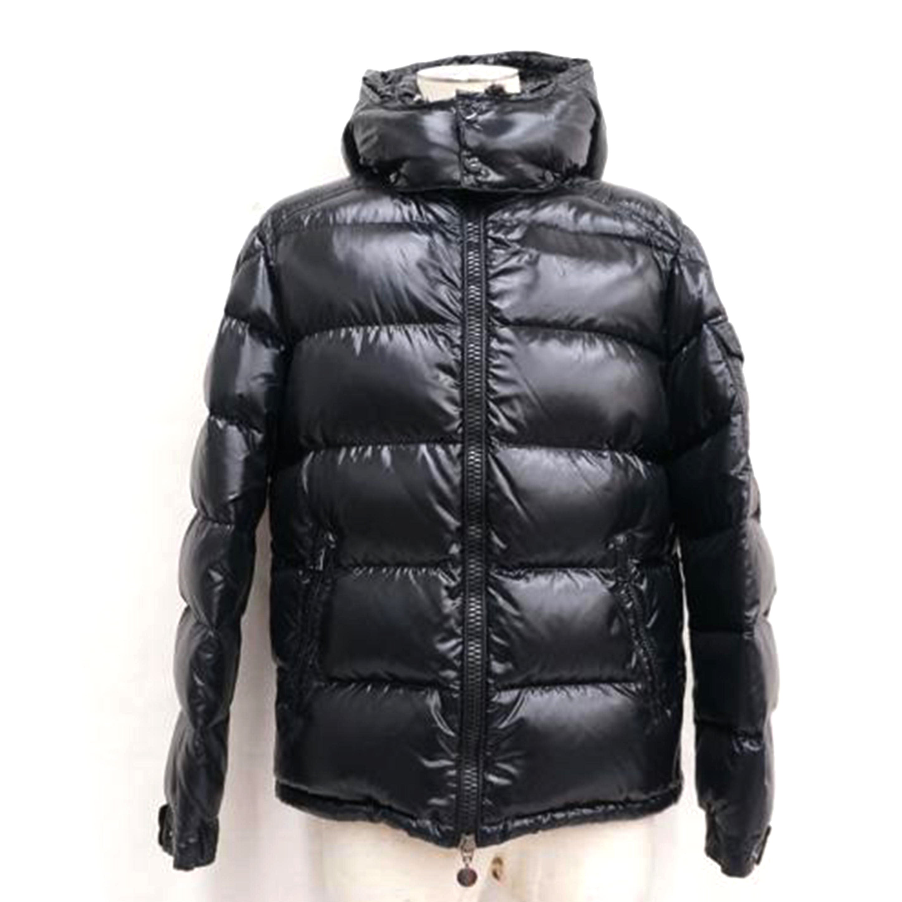 MONCLER モンクレール/マヤ ダウンジャケット/32914036605//Aランク/67