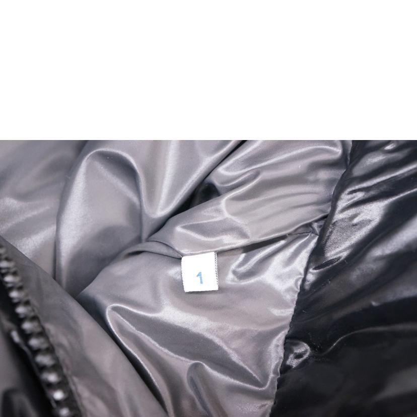 MONCLER モンクレール/マヤ ダウンジャケット/32914036605//Aランク/67