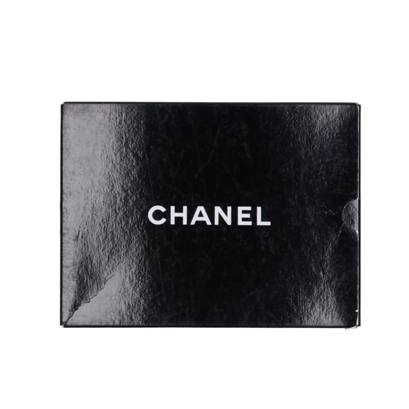 CHANEL シャネル/マトラッセショルダーバッグ ボールチャーム付//317****/ABランク/75