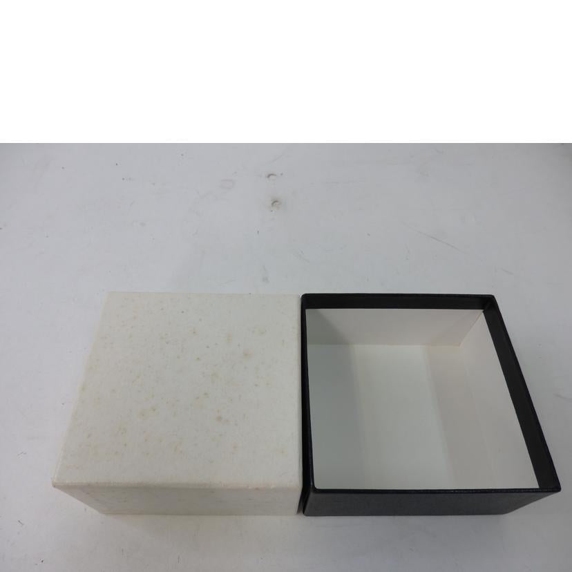 CHANEL シャネル/シャネルロゴ/バングル/ゴールドカラー//96 P 刻印/ABランク/84