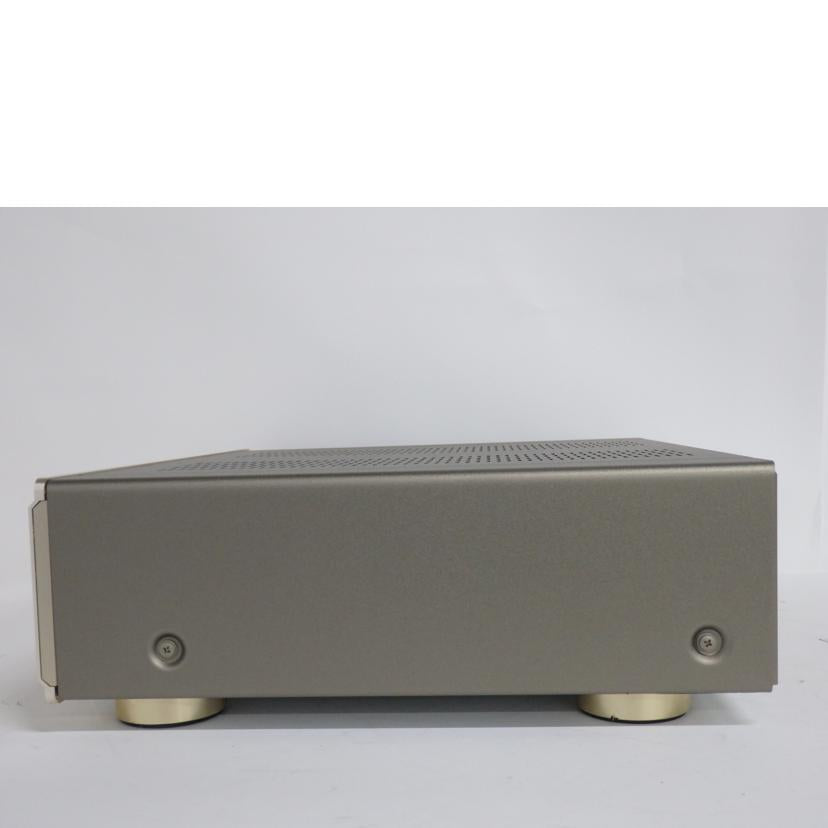 DENON デノン/プリメインアンプ/PMA-1500RII//4031561716/Bランク/62