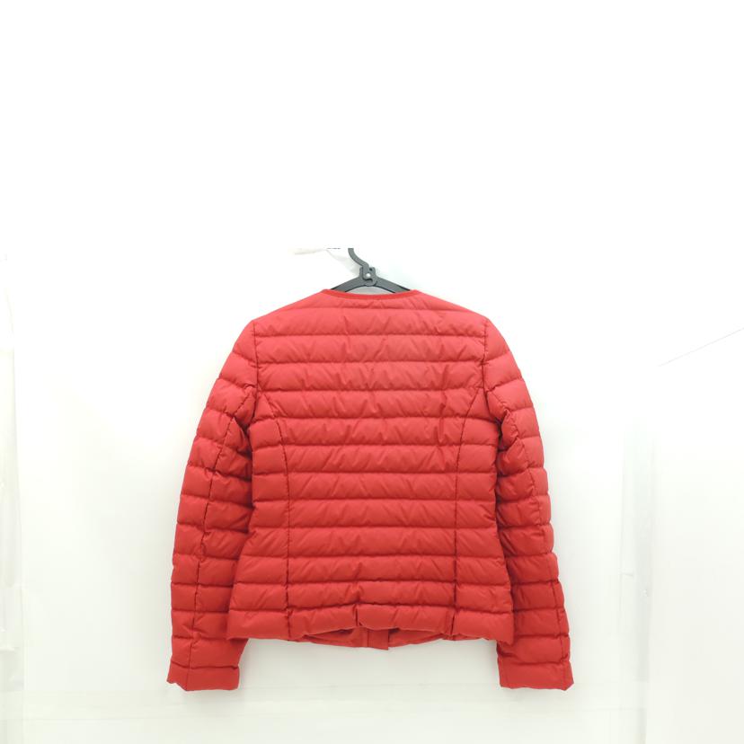 Ferragamo フェラガモ/Ferragamoダウンジャケット//Sランク/69