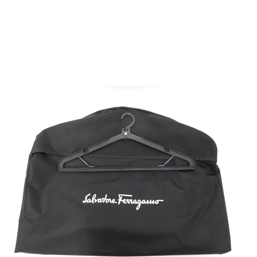 Ferragamo フェラガモ/Ferragamoダウンジャケット//Sランク/69