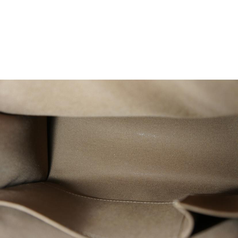 LOUIS VUITTON ルイ・ヴィトン/ポパンクールオ/モノグラム/M40007//FL0016/SAランク/94