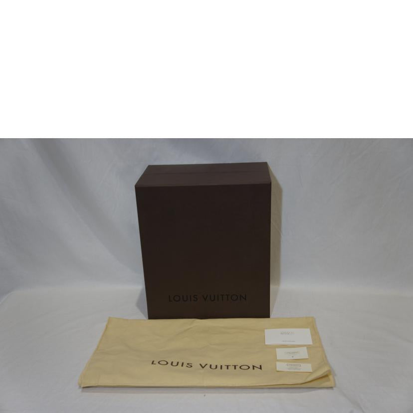 LOUIS VUITTON ルイ・ヴィトン/ポパンクールオ/モノグラム/M40007//FL0016/SAランク/94