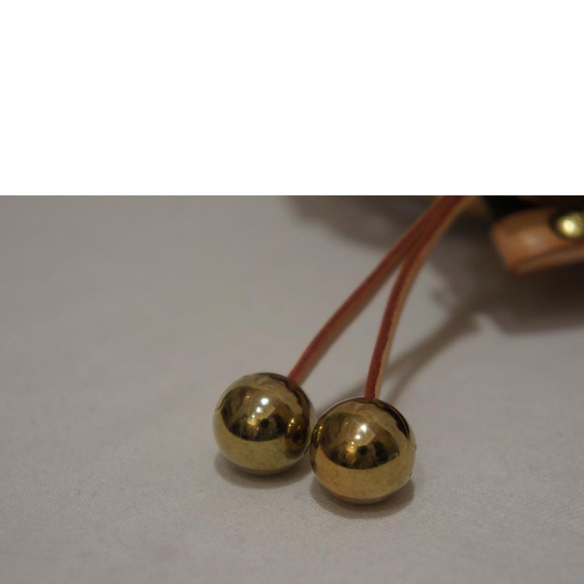 LOUIS VUITTON ルイ・ヴィトン/ポパンクールオ/モノグラム/M40007//FL0016/SAランク/94