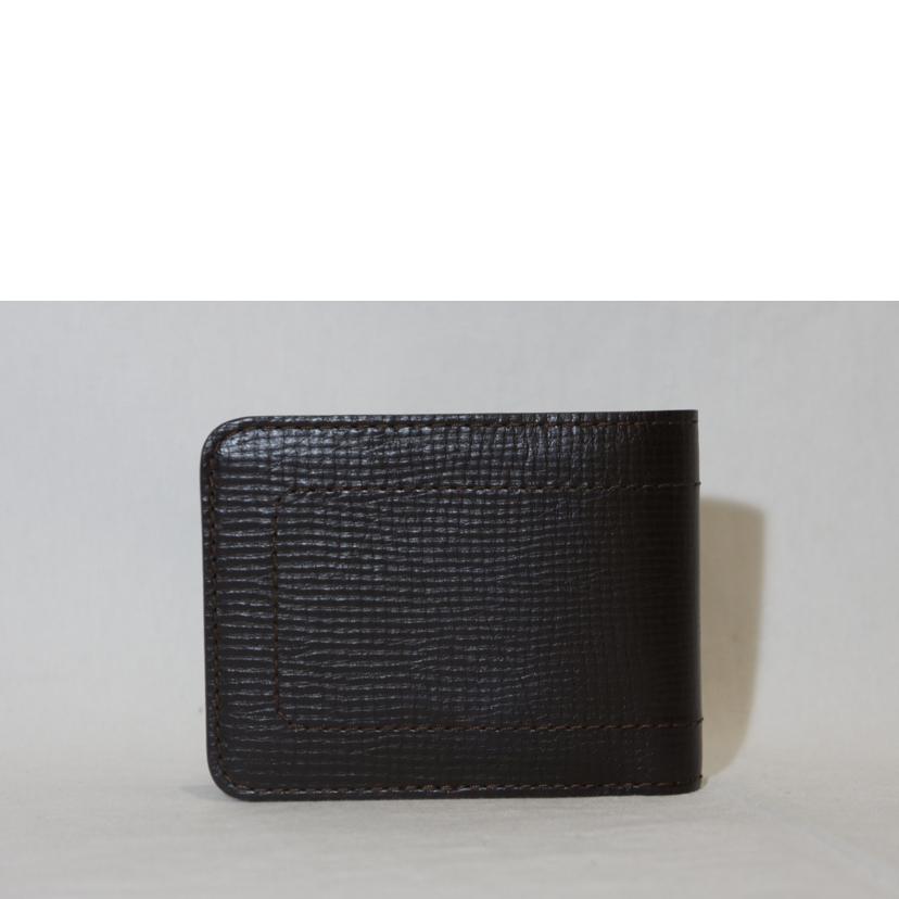 LOUIS VUITTON ルイ・ヴィトン/ポルトビエ6カルトクレディブリュス/ユタ/M92074//CA1037/SAランク/94