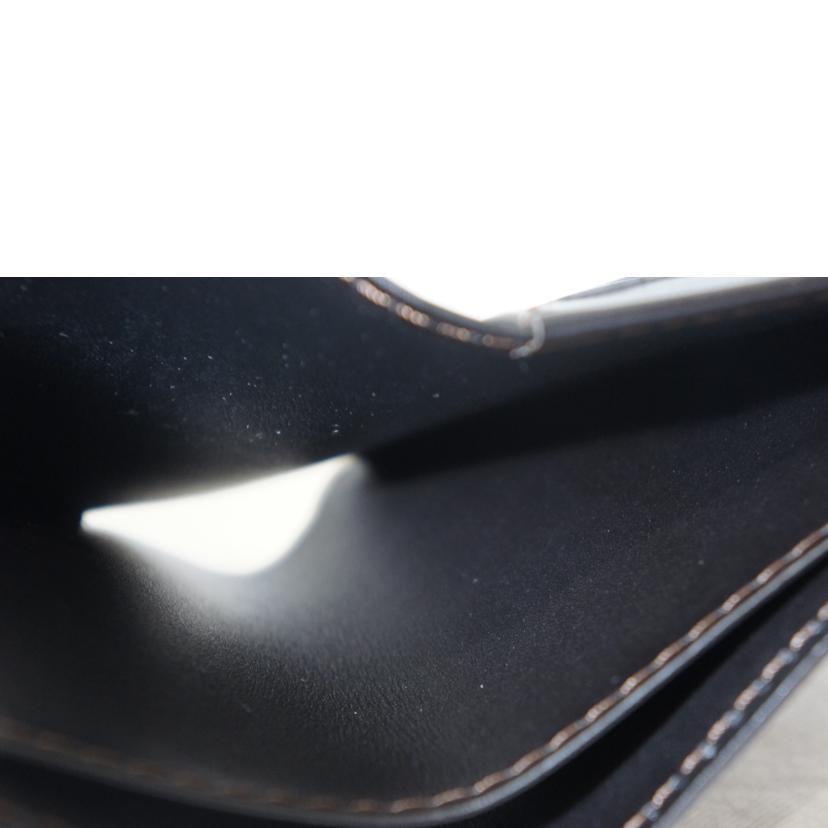 LOUIS VUITTON ルイ・ヴィトン/ポルトビエ6カルトクレディブリュス/ユタ/M92074//CA1037/SAランク/94