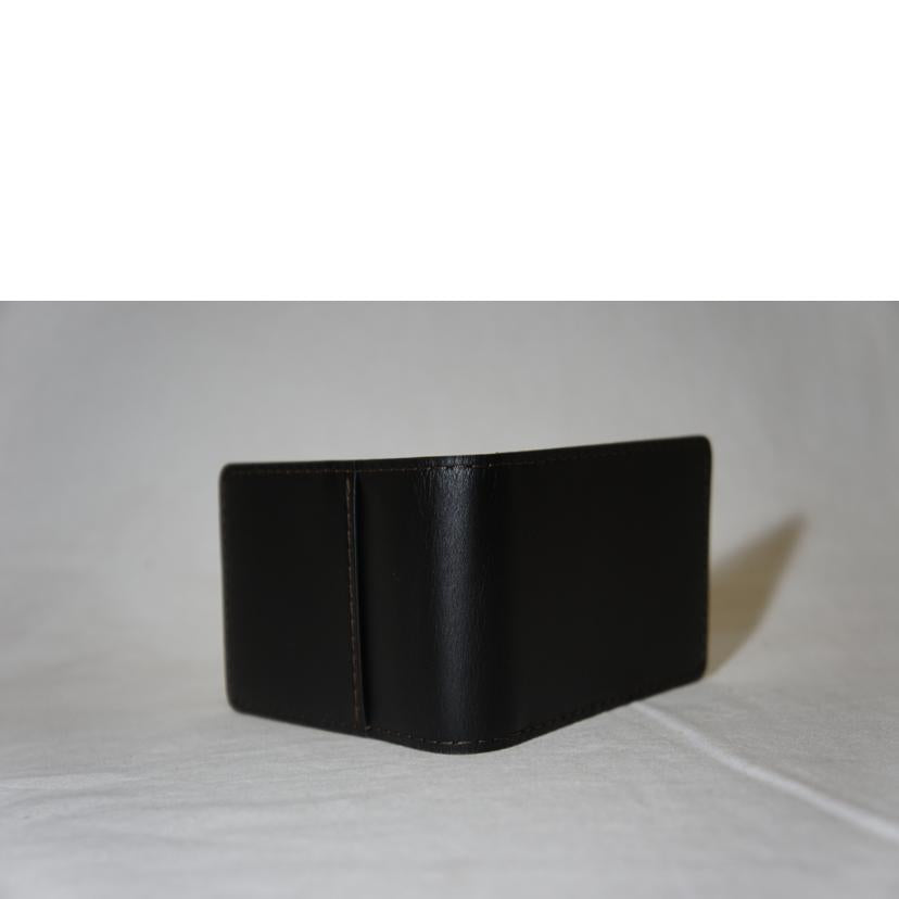 LOUIS VUITTON ルイ・ヴィトン/ポルトビエ6カルトクレディブリュス/ユタ/M92074//CA1037/SAランク/94