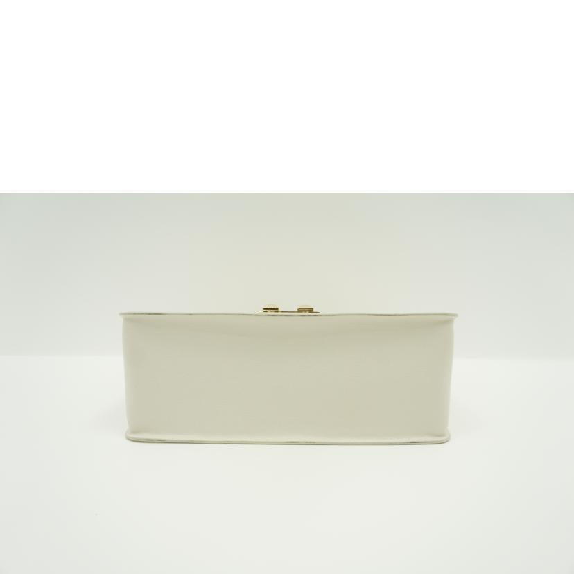 FURLA フルラ/チェーンショルダーバッグ//ABランク/75