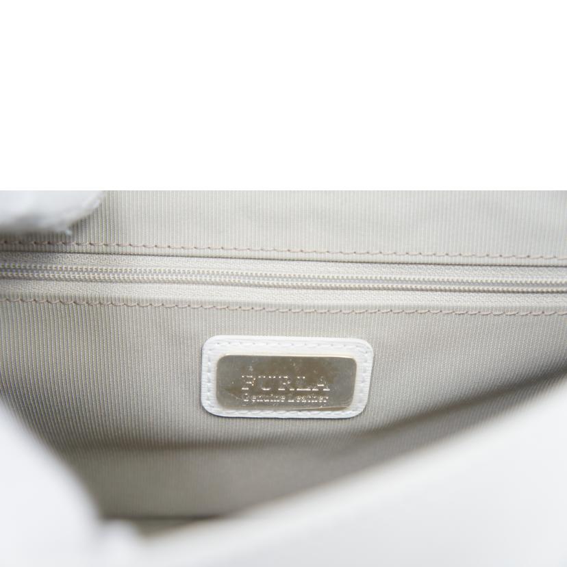 FURLA フルラ/チェーンショルダーバッグ//ABランク/75