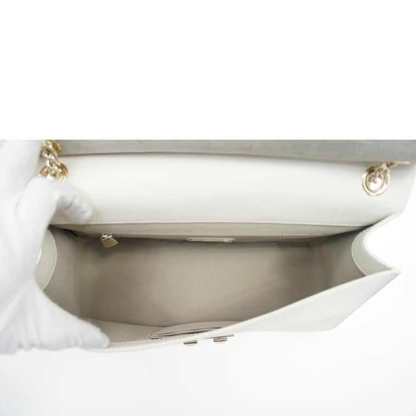 FURLA フルラ/チェーンショルダーバッグ//ABランク/75