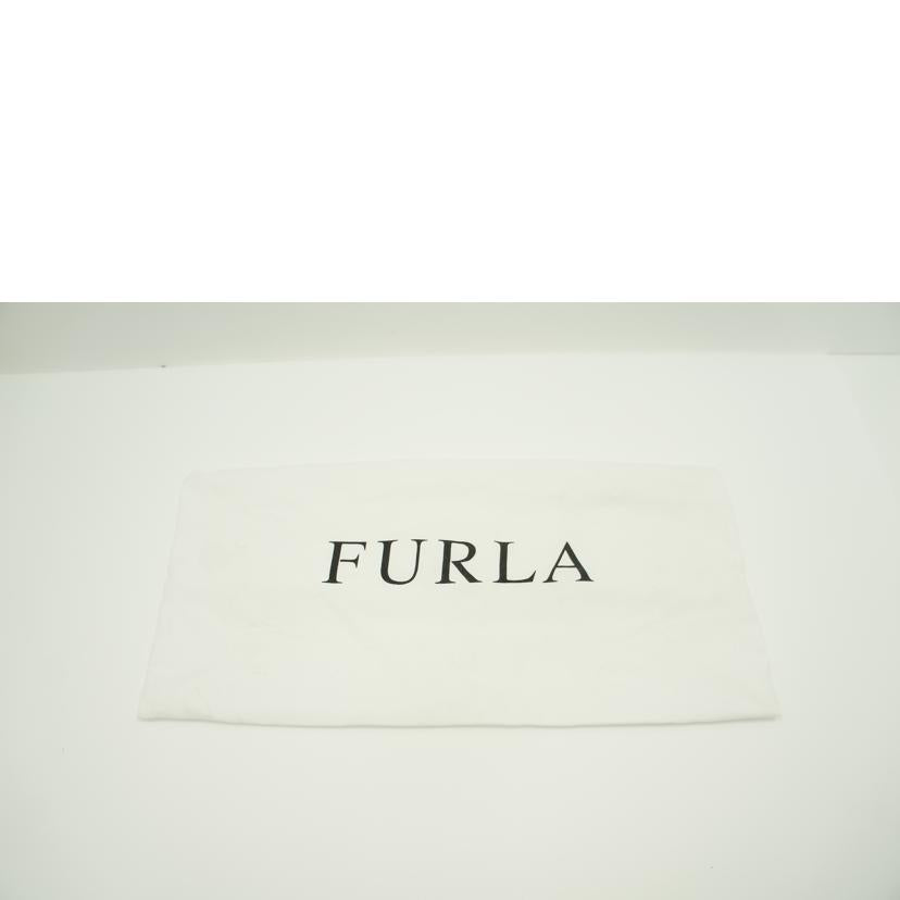 FURLA フルラ/チェーンショルダーバッグ//ABランク/75