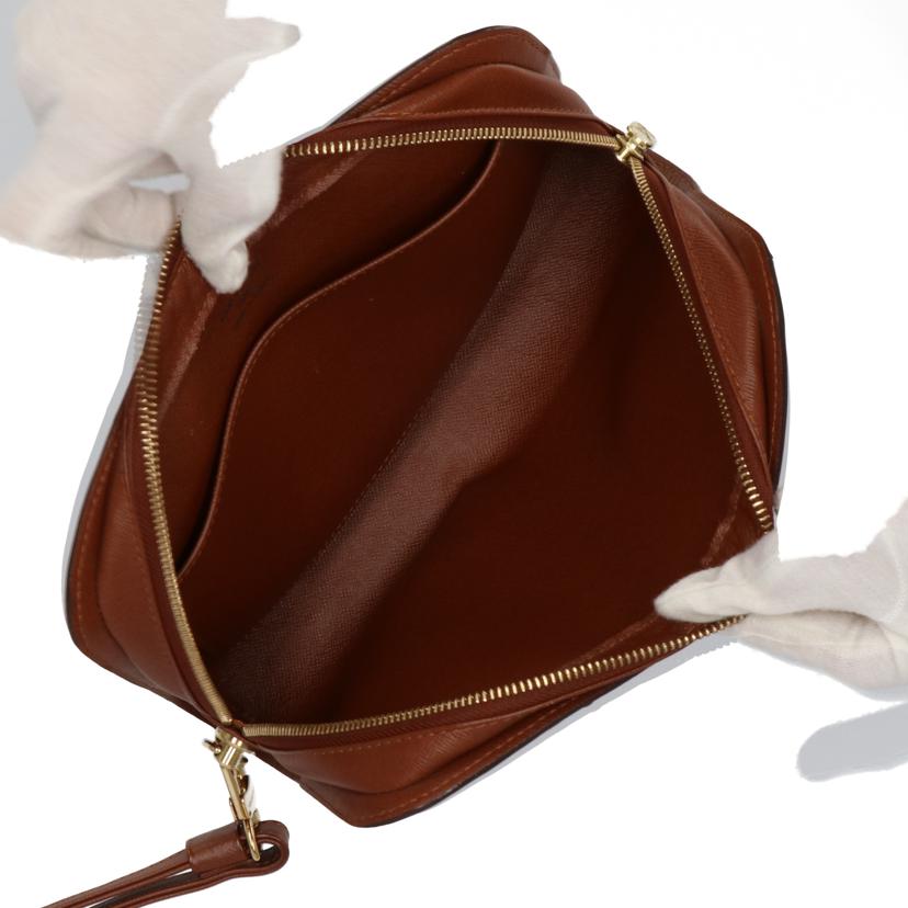 LV ルイヴィトン/オルセー/モノグラム/M51790//AR0064/Aランク/75