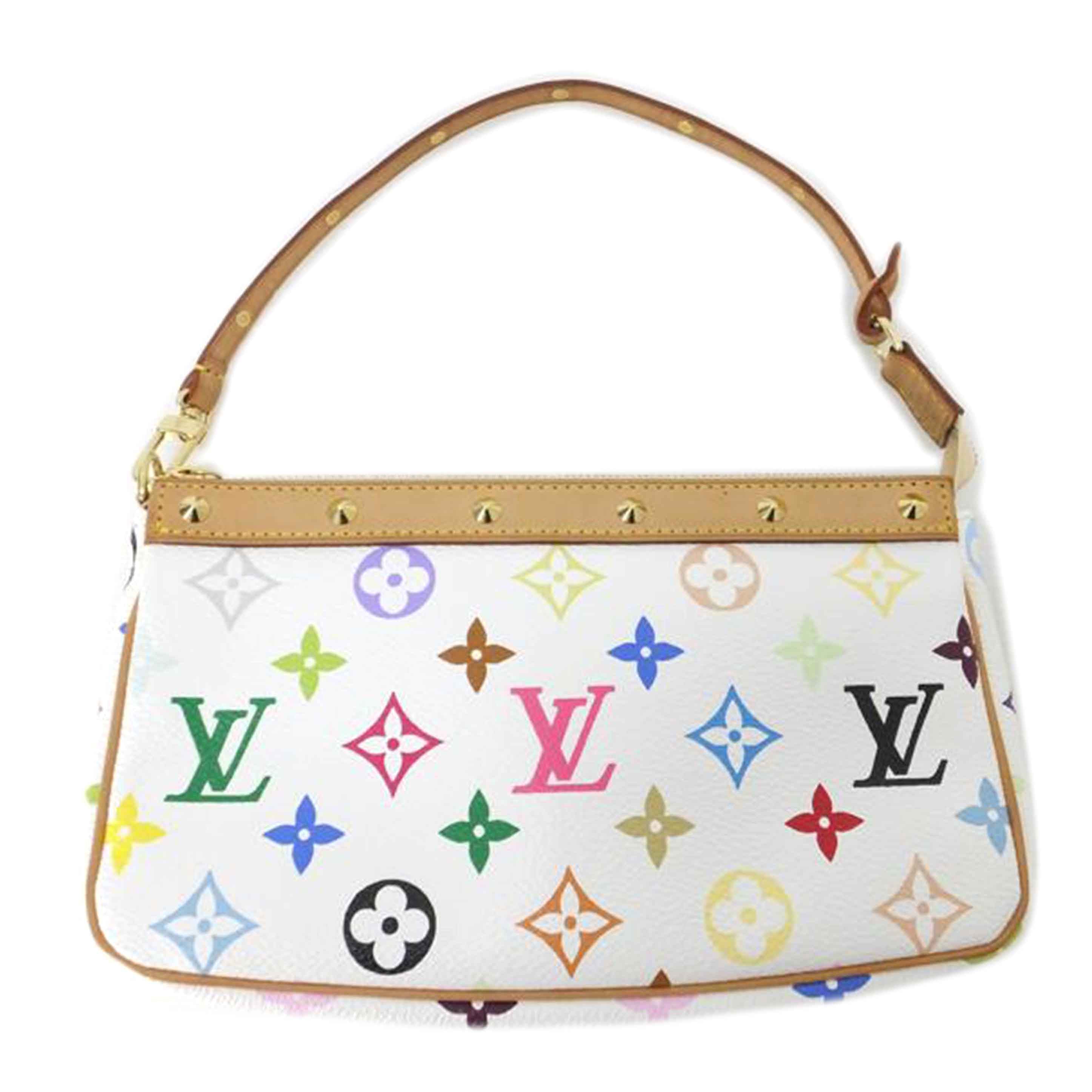 LV LV/ブランドバッグ・小物｜REXT ONLINE 公式通販サイト