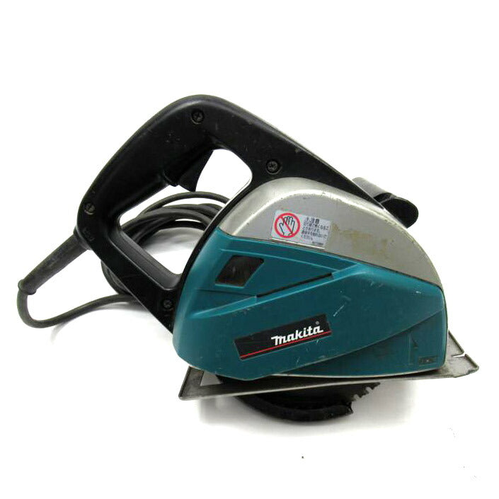 makita マキタ/チップソーカッタ/マキタ/4130N//Cランク/63