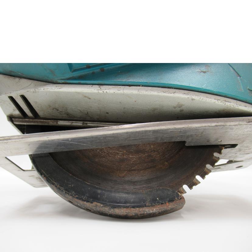 makita マキタ/チップソーカッタ/マキタ/4130N//Cランク/63