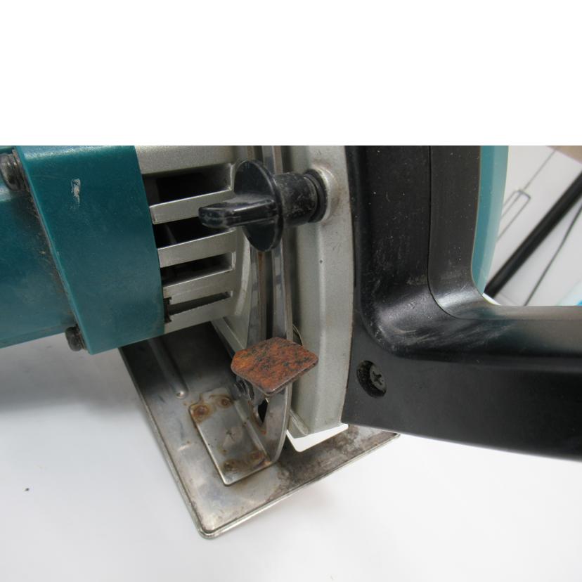 makita マキタ/チップソーカッタ/マキタ/4130N//Cランク/63