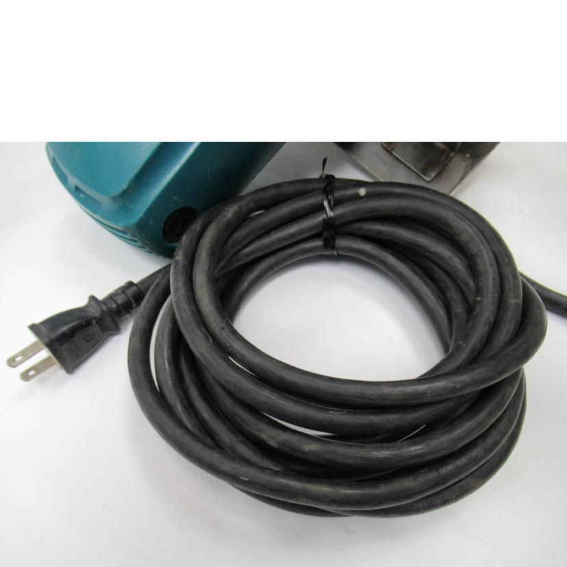 makita マキタ/チップソーカッタ/マキタ/4130N//Cランク/63