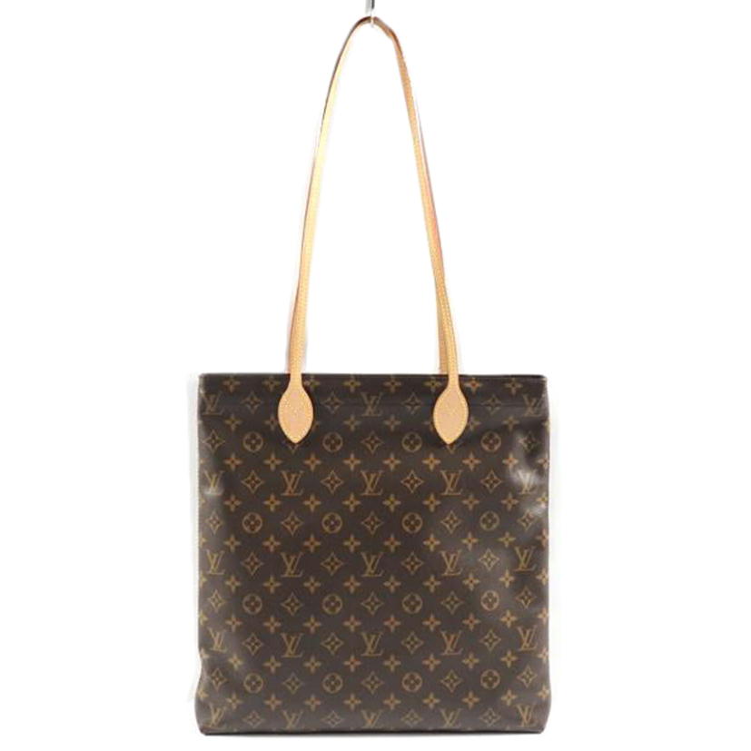 LOUIS VUITTON ルイヴィトン/キャリー・イット/モノグラム/M45199//BE0240/ABランク/79