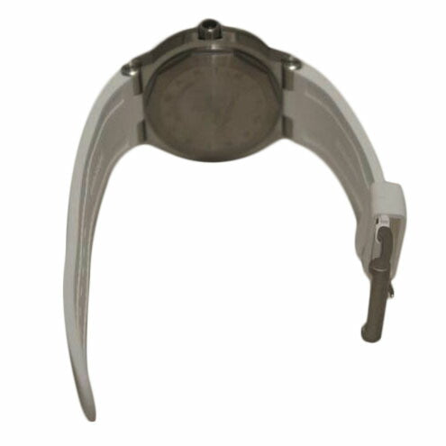 BVLGRI ブルガリ/ディアゴノプロフェッショナルスクーバ/自動巻き/DP41WSVSD//L2907/SAランク/94