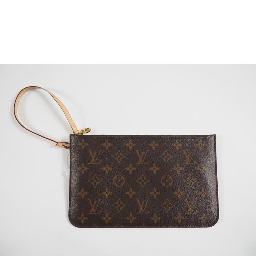 LOUIS VUITTON ルイヴィトン/キャリー・イット/モノグラム/M45199//BE0240/ABランク/79