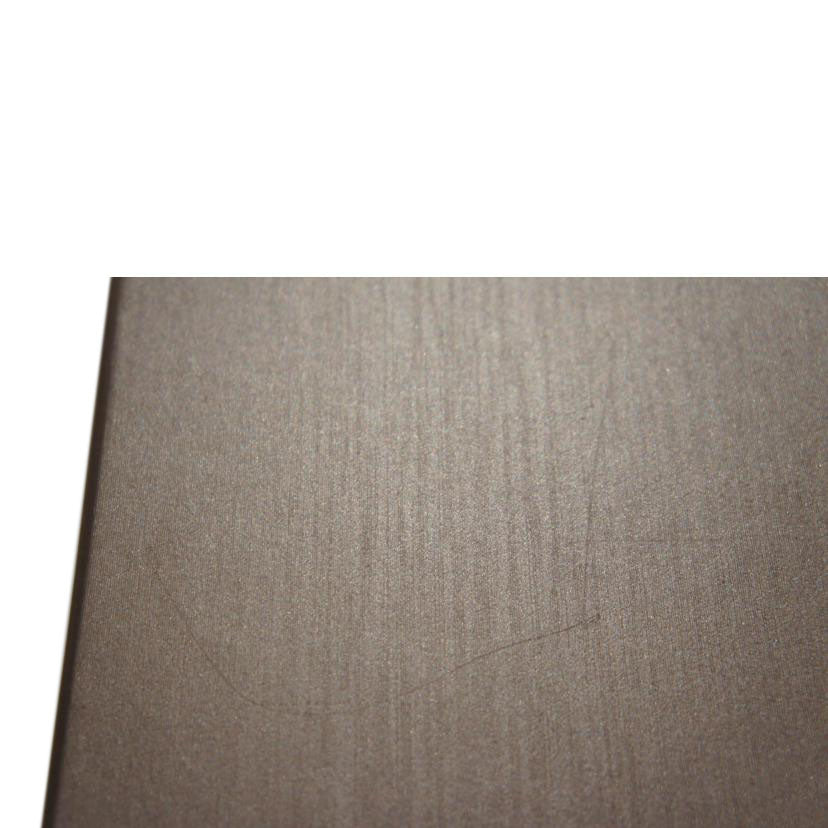 BVLGRI ブルガリ/ディアゴノプロフェッショナルスクーバ/自動巻き/DP41WSVSD//L2907/SAランク/94