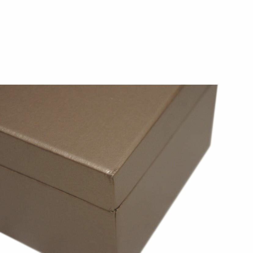 BVLGRI ブルガリ/ディアゴノプロフェッショナルスクーバ/自動巻き/DP41WSVSD//L2907/SAランク/94