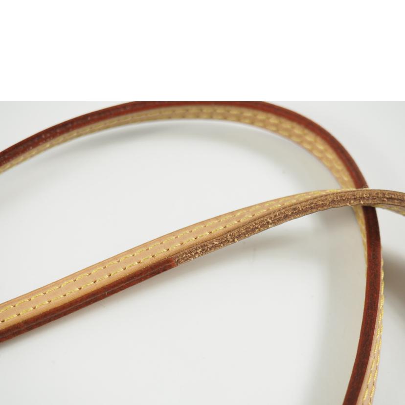 LOUIS VUITTON ルイヴィトン/キャリー・イット/モノグラム/M45199//BE0240/ABランク/79