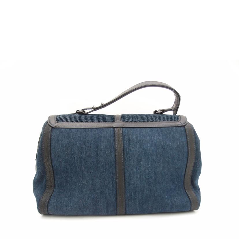 DIESEL ディーゼル/DIESEL バッグ//SAランク/69