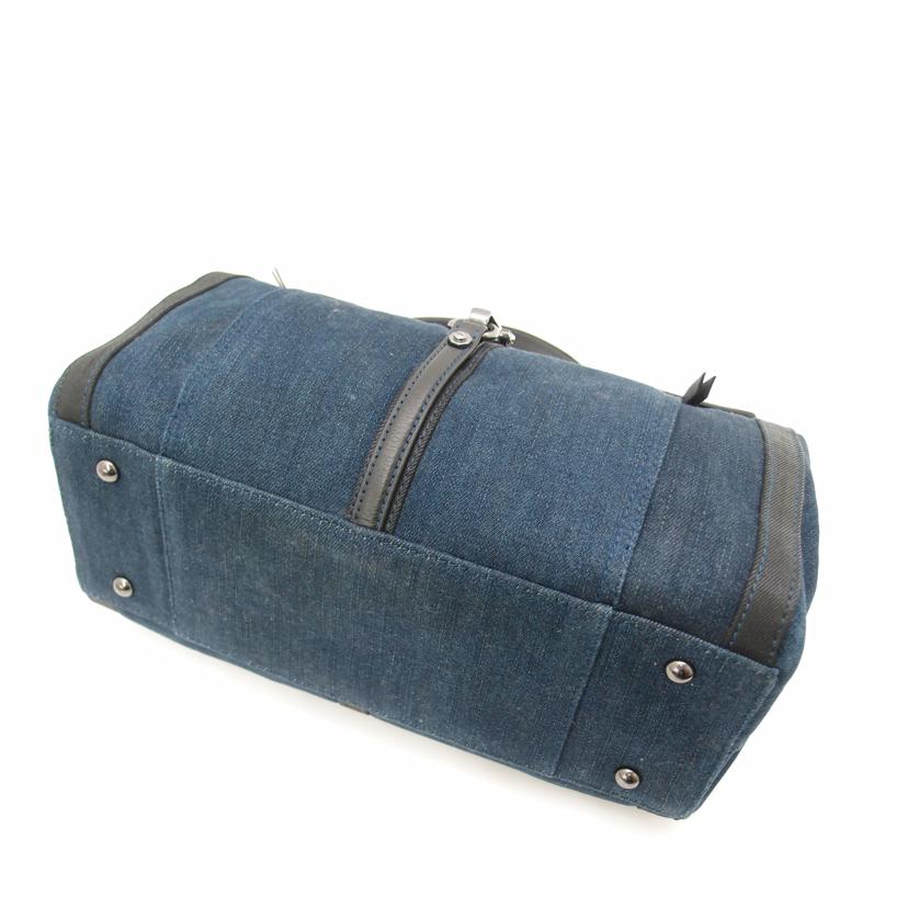 DIESEL ディーゼル/DIESEL バッグ//SAランク/69