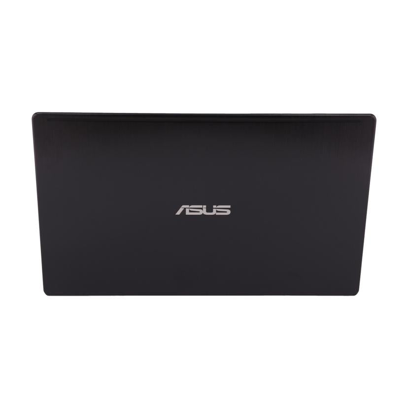 ASUS エイスース/Win10ノートPC/L410MA/L410MA-EK489RA//M9NOCX175558373/Aランク/71