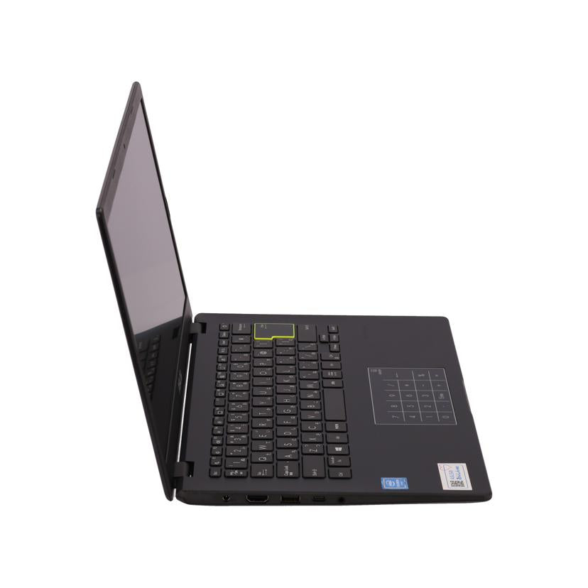 ASUS エイスース/Win10ノートPC/L410MA/L410MA-EK489RA//M9NOCX175558373/Aランク/71