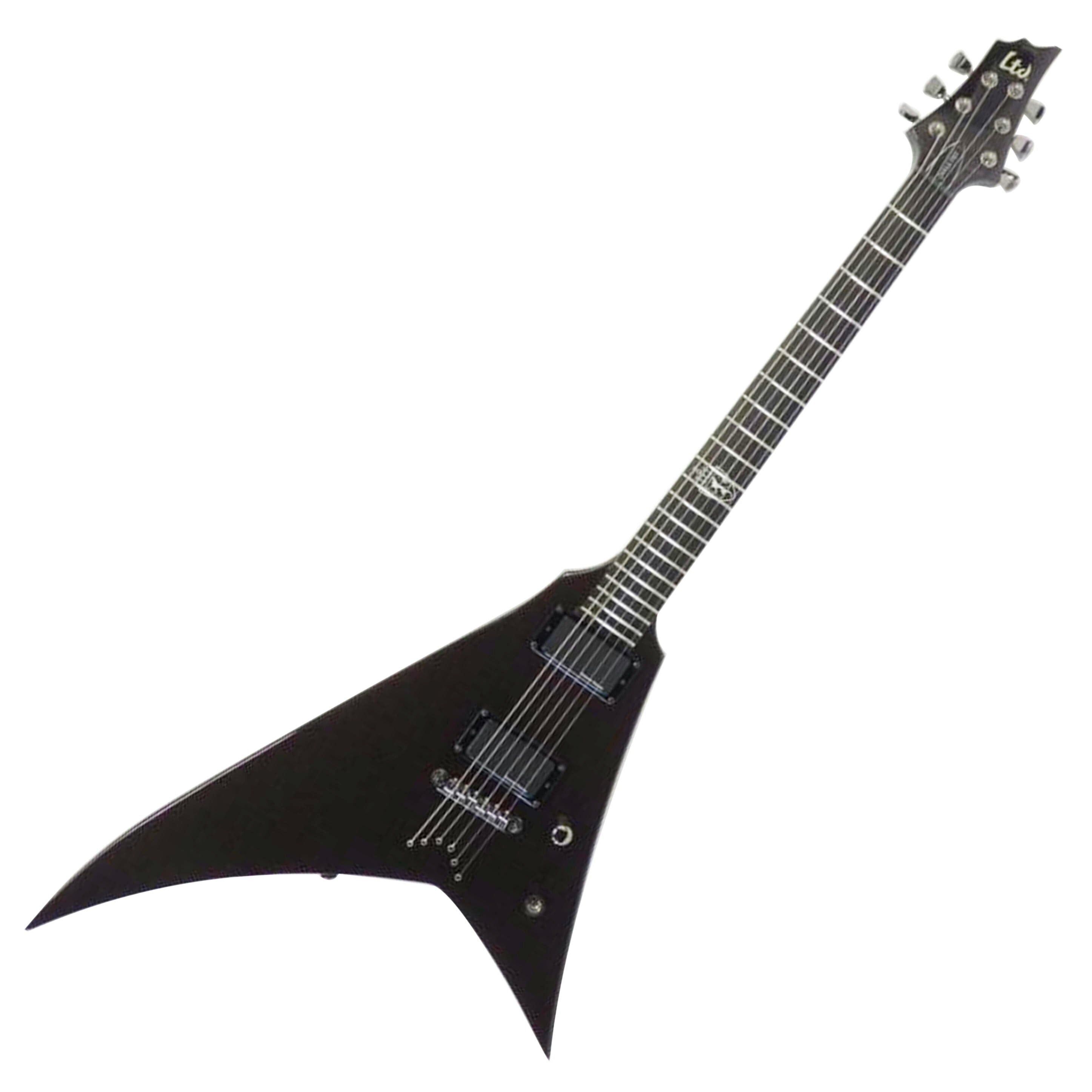 ＥＳＰ ＬＴＤ イーエスピーリミテッド/楽器｜REXT ONLINE 公式通販サイト