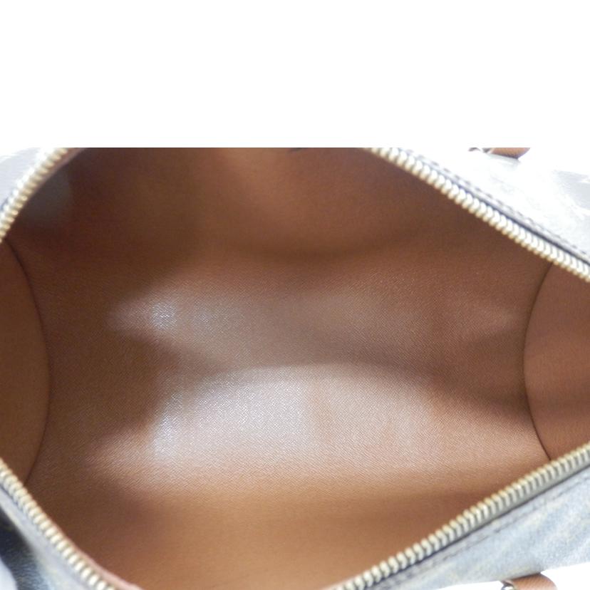 LV ルイヴィトン/パピヨン30/モノグラム/M51385//TH1925/ABランク/88