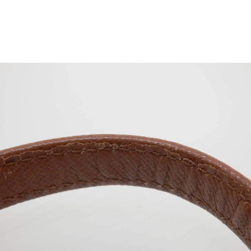 LV ルイヴィトン/パピヨン30/モノグラム/M51385//TH1925/ABランク/88