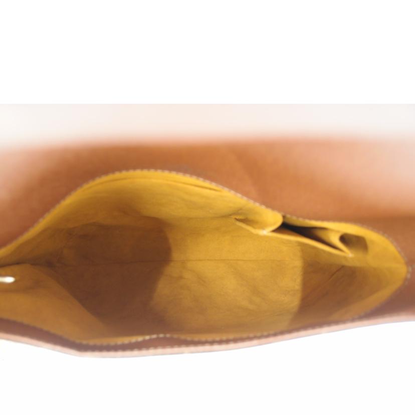 LOUIS VUITTON ルイヴィトン ルイ・ヴィトン ビトン ショルダーバッグ ハンドバッグ ブラウン レディース 定番 人気 LV 肩がけ/ミュゼット/モノグラム/M51256//TH0***/SAランク/69