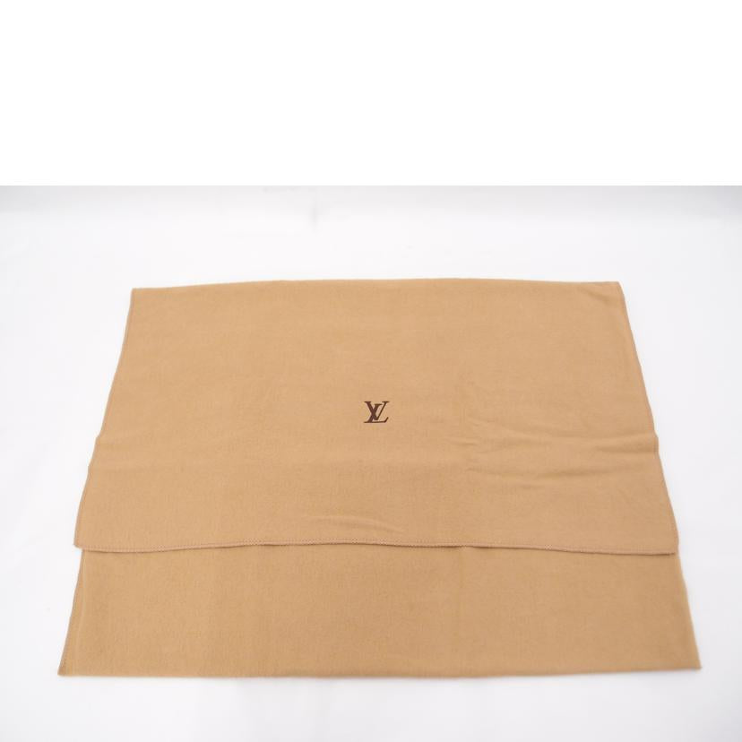 LOUIS VUITTON ルイヴィトン ルイ・ヴィトン ビトン ショルダーバッグ ハンドバッグ ブラウン レディース 定番 人気 LV 肩がけ/ミュゼット/モノグラム/M51256//TH0***/SAランク/69