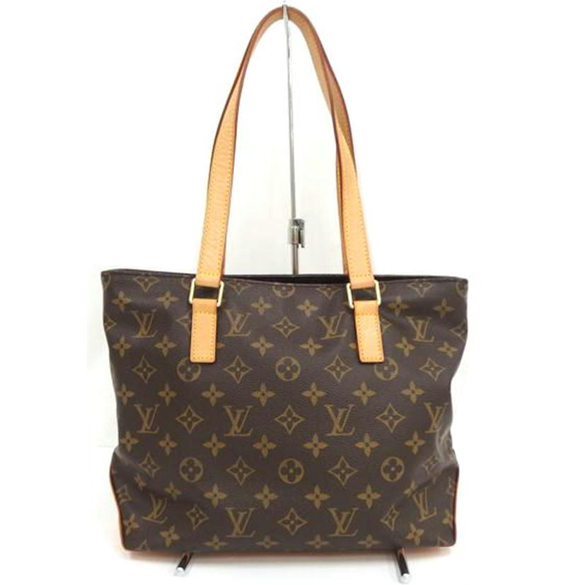 LV ルイヴィトン/カバピアノ/M51148//VI1006/ABランク/82