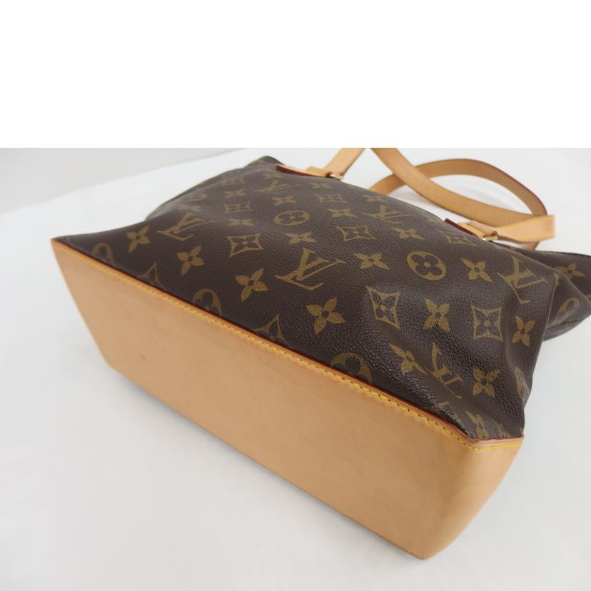 LV ルイヴィトン/カバピアノ/M51148//VI1006/ABランク/82