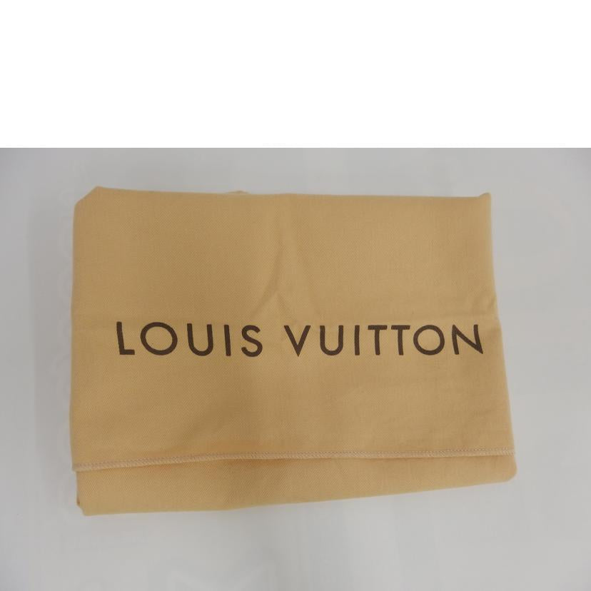 LV ルイヴィトン/カバピアノ/M51148//VI1006/ABランク/82