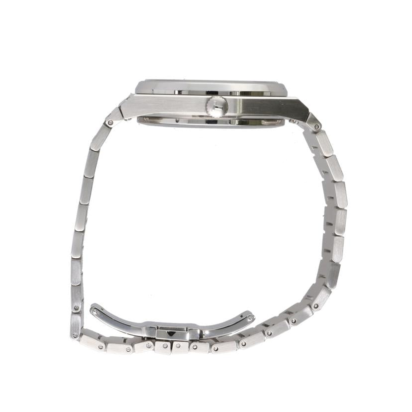 TISSOT ティソ/ティソPRXパワーマティック80日本スペシャル/自動巻/T137.407.11.0411//日本限*******/Aランク/75