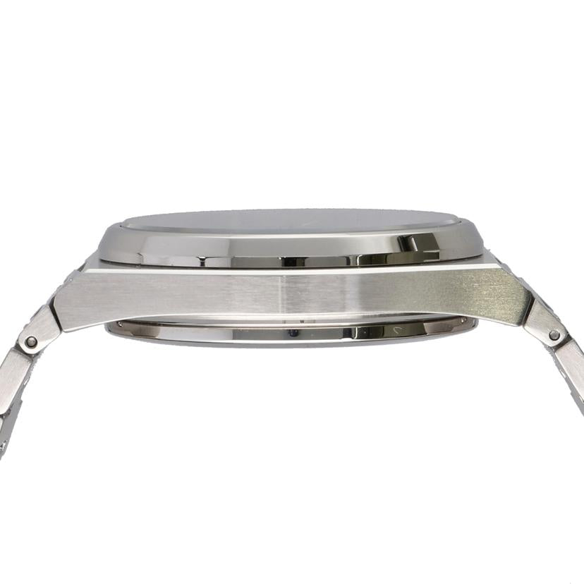 TISSOT ティソ/ティソPRXパワーマティック80日本スペシャル/自動巻/T137.407.11.0411//日本限*******/Aランク/75