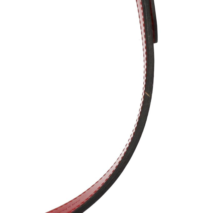 LV ルイヴィトン/プチ・ノエ/エピ/カスティリアンレッド/M44107//AR0916/ABランク/75